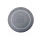 ReSpeaker USB-Microfoonarray XVF3000 met Koffer, AI-Gestuurde Array met 4 Microfoons voor Heldere Spraak in Omgevingsgeluid 1