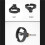 Blind Hole Punch Tool for Woodworking 45 Degree Angle Drilling Beech Round Dowel for Woodworking DIY 3