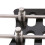 Fence for Premium HD-39 Router Plane for Clean  or Extend Grooves 2