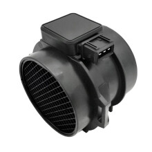 For Air Mass Flow Sensor 5WK9605 13621432356 2816437100