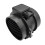 For  Air Mass Flow Sensor 5WK9605 13621432356 2816437100 1