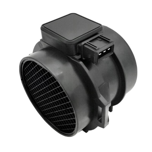 For  Air Mass Flow Sensor 5WK9605 13621432356 2816437100