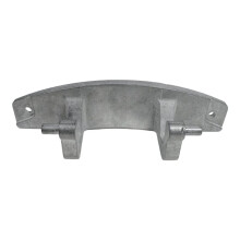 Drum Washing Machine Door Hinge 9000901411 for / Drum Washing Machine Accessories