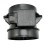 For  Air Mass Flow Sensor 5WK9605 13621432356 2816437100 2