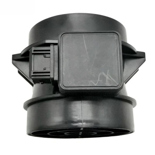 For  Air Mass Flow Sensor 5WK9605 13621432356 2816437100 1