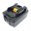 BL1830 Lithium Battery Case BMS PCBA Balance Charging Protection Board Shell Box for  18V BL1860B LED Indicator 4