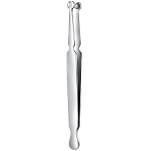 Outil de Piercing Multifonction, Outil de Retrait de Piercing - Idéal pour Changer et Retirer les Bijoux de Lèvres et de Nez
