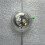 High Quality VS3135 Clone Automatic Mechanical Movement with  Hairspring 4