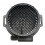 For  Air Mass Flow Sensor 5WK9605 13621432356 2816437100 3