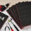 7Pcs Tool Box Foam,15.7x11.8x0.9Inch Tool Inserts for Toolbox Hard Case Drawer Camera Toolbox Storage Tool Shadow Insert 3