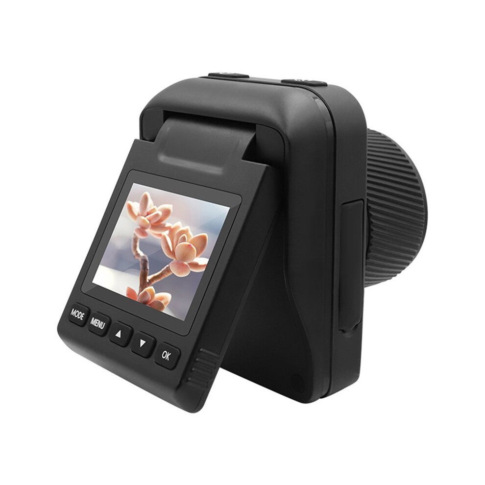 Timelapse Camera Lapse Camera Ip66 Rainproof 4K Timelapse Camera For Constructions Sites House Building Plant Grow 6031029037061