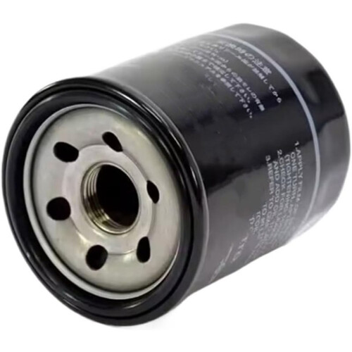 15208AA160 Auto-Ölfilter Passend für  Forester/ Impreza / Legacy/ XV/ Outback