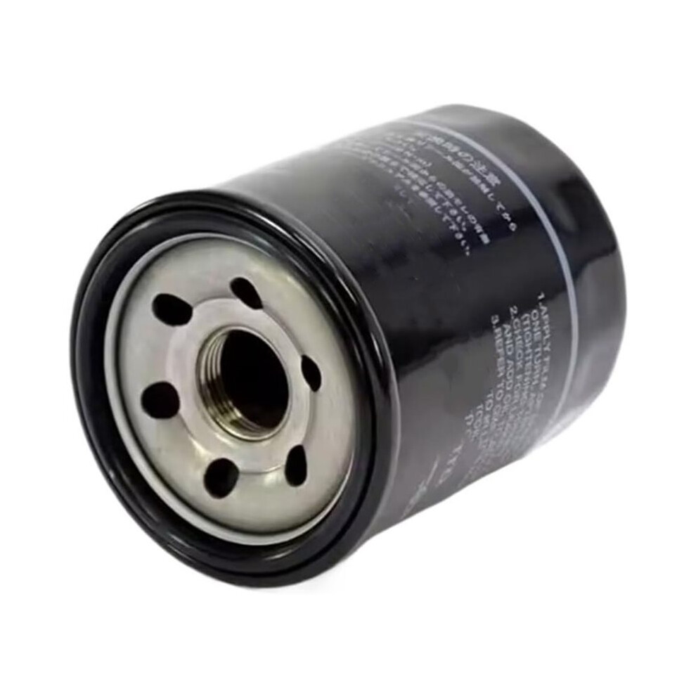 15208Aa160 Auto Oil Filter Suit For Forester/ Impreza /Legacy/ Xv/ Outback 6033968108901