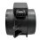 For  Air Mass Flow Sensor 5WK9605 13621432356 2816437100 4