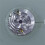 High Quality VS3135 Clone Automatic Mechanical Movement with  Hairspring 6