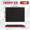 7Pcs Tool Box Foam,15.7x11.8x0.9Inch Tool Inserts for Toolbox Hard Case Drawer Camera Toolbox Storage Tool Shadow Insert 6