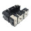 BL1830 Lithium Battery Case BMS PCBA Balance Charging Protection Board Shell Box for  18V BL1860B LED Indicator 7
