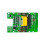 BL1830 Lithium Battery Case BMS PCBA Balance Charging Protection Board Shell Box for  18V BL1860B LED Indicator 2