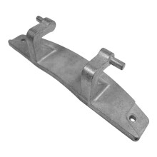 Trommelwasmachinedeurscharnier 9000901411 voor /voor Trommelwasmachine-Accessoires