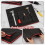 7Pcs Tool Box Foam,15.7x11.8x0.9Inch Tool Inserts for Toolbox Hard Case Drawer Camera Toolbox Storage Tool Shadow Insert 4