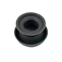 Joint Torique Étanche pour Tuyau D'Arrosage/Raccord de Plomberie pour Autolaveuse de Sols pour H12 Pro/H12S/H12 Dua/H12 Core/H13 Pro