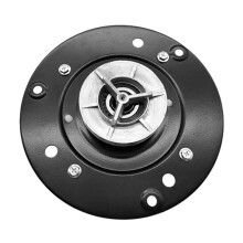 21001906 WP35-6465 Afvoerpomp voor Wasmachine voor Admiral Magic Chef Vervangt 35-6434 35-6465 35-5766