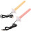 2pcs USB  Heated Perch - Platform Rod Bird Cage Accessories for Cockatiels Parakeets 1
