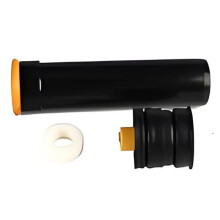 Rear Mounting Damper 52633-T5A-J01 52670-T5A-J02 52686-T5A-J01 52722-T5A-J02 for City FIT HRV 2015-2020
