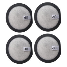 For S132, Pre Motor Filter, Extra Filtering, for H-Free 500 Models Vacuum Cleaner Replacement Accessories