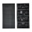 SMD P5 Indoor LED Display Module 16Scan 320x160mm 64x32dots Using for LED Screen P5 Display LED Panel Screen Panel 1