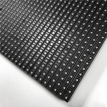 SMD P5 Indoor LED-Displaymodule 16Scan 320x160mm 64x32dots Gebruikt voor LED-Scherm P5-Display LED-Paneel Schermpaneel