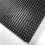 SMD P5 Indoor LED Display Module 16Scan 320x160mm 64x32dots Using for LED Screen P5 Display LED Panel Screen Panel 4
