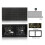 SMD P5 Indoor LED Display Module 16Scan 320x160mm 64x32dots Using for LED Screen P5 Display LED Panel Screen Panel 5