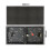 SMD P5 Indoor LED Display Module 16Scan 320x160mm 64x32dots Using for LED Screen P5 Display LED Panel Screen Panel 6