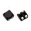 SMD P5 Indoor LED Display Module 16Scan 320x160mm 64x32dots Using for LED Screen P5 Display LED Panel Screen Panel 3