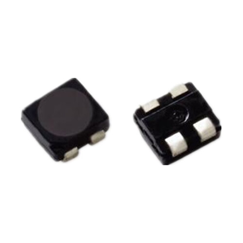 SMD P5 Indoor LED Display Module 16Scan 320x160mm 64x32dots Using for LED Screen P5 Display LED Panel Screen Panel 2