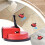 Professional Flooring Assistant Tool with Heavy Duty Suction, Adjustable Handle for Versatile Use 4
