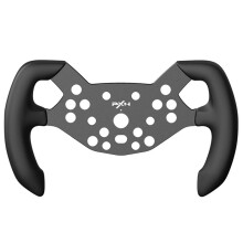 PXN W V10-F Formula F1 Gaming Steering Wheel Racing Disk Adapted to V10/V10Pro Steering Wheel Racing Gifts