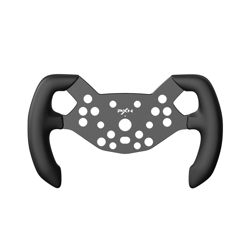 Pxn W V10-F Formula F1 Gaming Steering Wheel Racing Disk Adapted To V10/V10pro Steering Wheel Racing Gifts 6034186063317