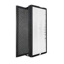 Reservdelssats för Filter Till för Rowenta Intense Pure Luftrenare 4010 / PU4015 / PU4020 / PU4025
