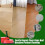Professional Flooring Assistant Tool with Heavy Duty Suction, Adjustable Handle for Versatile Use 6