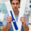 3 Pack 23.6" X 2" Foley Catheter Leg Strap, Features A Dual-Hook Loop Fastener Design for A More Secure Hold 7
