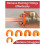 12 Pcs Plumbing Tools Kit for PEX, Copper, PVC, CPVC Pipes: Deburring Tool, Removal Tools Set 2
