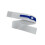 3 Pack 23.6" X 2" Foley Catheter Leg Strap, Features A Dual-Hook Loop Fastener Design for A More Secure Hold 6