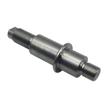 Jet Pump Impeller Shaft 267000581 for Spark 2 3 900 HO ACE 2014-2022
