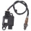 PM Sensor Particulate Matter Sensor 0281007890/6991 for  D-Max 2015-2022 Engine 1