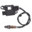 PM Sensor Particulate Matter Sensor 0281007890/6991 for  D-Max 2015-2022 Engine 6