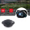 Motorcycle Dashboard for  Sprint Primevera 150 Navigation Speedometer LCD Screen Dashboard Modified 2