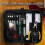 Guitar Maintenance Kit Guitar String Changing Tool, Tuning Wrench,Maintenance Tool Set Guitar Cleaning Accessories 5