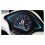 Motorcycle Dashboard for  Sprint Primevera 150 Navigation Speedometer LCD Screen Dashboard Modified 4